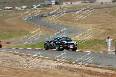 media/May-20-2023-Nasa (Sat) [[10d3e13866]]/Race Group B/Race/